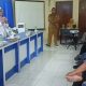 Ketulusan Hati Ibu Sekda Kepri: Menembus Ombak demi Menjemput Harapan Nelayan Tradisional