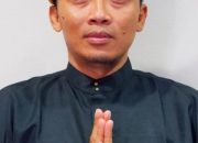 Direktur RSUP RAT Provinsi Kepri, dr. Bambang Yakinkan Bahwa Jaspel Tahun 2024 Akan Dibayarkan