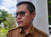 Penataan RT/RW Dinilai Mendesak, Pemko Tanjungpinang Benahi Pelayanan dan Data Warga