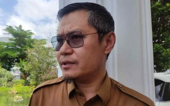 Penataan RT/RW Dinilai Mendesak, Pemko Tanjungpinang Benahi Pelayanan dan Data Warga