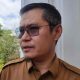 Penataan RT/RW Dinilai Mendesak, Pemko Tanjungpinang Benahi Pelayanan dan Data Warga