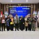 Bintan Raih Opini WTP ke-15 Berturut-turut, Roby Apresiasi Kinerja Seluruh OPD
