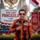 Hengky Heriawan Ingatkan Pemuda Tetap Jaga Identitas Bangsa Melalui Cara ini