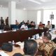 Ketua DPRD Kepri Janji Bawa Aspirasi Nelayan ke Pusat: Izin Sedimentasi Pasir di Numbing Belum Terbit