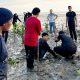 Menginap di Penyengat, Pelajar Singapura Ikuti Wisata Edukasi Bersama pulaupenyengat.id