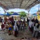 Jemput Bola hingga Pulau Terluar, Disdukcapil Bintan Pastikan Warga Tambelan Tak Kehilangan Hak Identitas