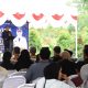Job Fair Bintan 2026 Jadi Harapan Baru Pencari Kerja, Sediakan 1.309 Lowongan dari 12 Perusahaan
