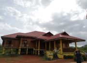 LAM Kabupaten Lingga Tegaskan Sikap Bijak Hadapi Polemik THM dan Miras