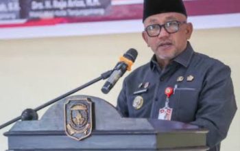 WFH Tak Efektif, Jadi Ajang Liburan Tambahan Oknum Pegawai