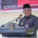 WFH Tak Efektif, Jadi Ajang Liburan Tambahan Oknum Pegawai