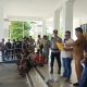Aliansi Nelayan Bintan-Lingga Terus Lakukan Penolakan Sedimentasi Pasir dan PSN Pulau Poto