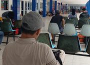 Sulit Login hingga Gagal Transaksi, Aplikasi PELNI Mobile Dikeluhkan Calon Penumpang