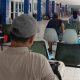 Sulit Login hingga Gagal Transaksi, Aplikasi PELNI Mobile Dikeluhkan Calon Penumpang