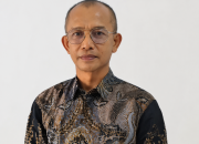 Keluhan Harga Tiket Naik, PELNI Tegaskan Biaya Admin untuk Agen Resmi