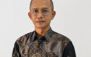 Keluhan Harga Tiket Naik, PELNI Tegaskan Biaya Admin untuk Agen Resmi