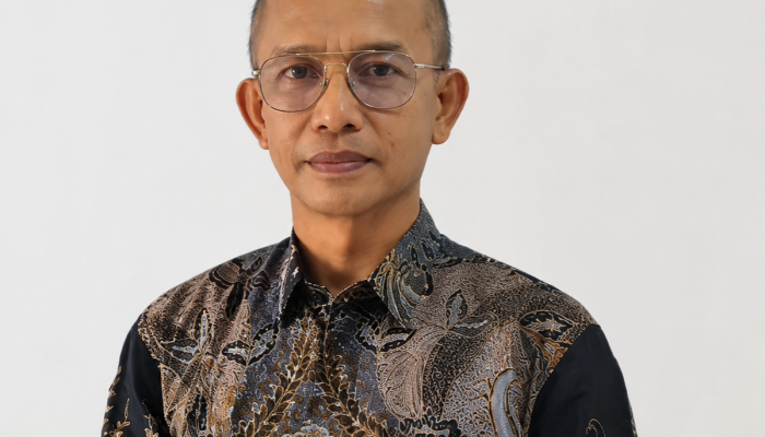 Keluhan Harga Tiket Naik, PELNI Tegaskan Biaya Admin untuk Agen Resmi