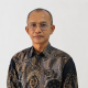 Keluhan Harga Tiket Naik, PELNI Tegaskan Biaya Admin untuk Agen Resmi