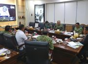 Pengumuman Kelulusan KDKMP dan KNMP Belum Terbit, Peserta Masih Menunggu Kepastian