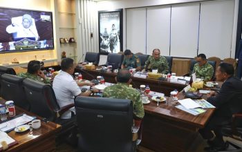 Pengumuman Kelulusan KDKMP dan KNMP Belum Terbit, Peserta Masih Menunggu Kepastian