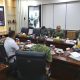 Pengumuman Kelulusan KDKMP dan KNMP Belum Terbit, Peserta Masih Menunggu Kepastian