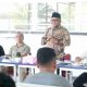Relokasi Bukan Gusur! Pedagang Tepi Laut Diminta Tak Terprovokasi Isu Miring