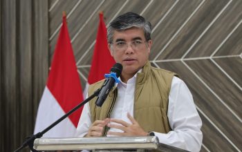 Kemnaker Fasilitasi 15 Skema Sertifikasi Kompetensi bagi Lulusan MagangHub