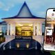 Nikmati Kemudahan & Harga Terbaik Menginap di Aston Tanjungpinang dengan THG App!