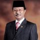 Jumaga Kesal, Tuding Ria Ukur Perusak Suasana Hingga Tukang Bohong Pada Insiden Penelantaran Kontingen Pesparawi Kepri