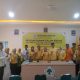 Kosgoro 1957 Resmi ‘Angkat Tombak’, Dukung Novaliandri Fathir Pimpin Golkar Tanjungpinang