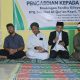 PW PERSIS Kepri Buka Kepengurusan dengan Aksi Nyata: Bekali Santri dengan Ilmu Fardu Kifayah