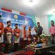 Khatam Massal TPA Desa Sungai Pinang Jadi Tradisi Tahunan, Wujudkan Generasi Qurani