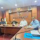 PWI Pusat Sosialisasi Lima Peraturan Organisasi