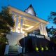 Sambut Libur Sekolah, Aston Tanjung Pinang Hadirkan Paket “School Holiday Getaway”