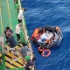 Lima Bulan Pasca Tragedi, ABK Selamat Kapal Tenggelam Pertanyakan Tanggung Jawab Perusahaan