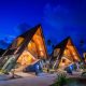 One of A Kind Resort Trikora: Surga Eksklusif di Pesisir Timur Bintan, Wajib Coba!