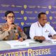 Penyidikan Dugaan Kekerasan Terkait PG Djuwita Belum Rampung, Polda Kepri Masih Dalami Keterangan Para Pihak dan Ahli