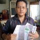 Rumah Terancam Dilelang, Sulaiman Arofi Pertanyakan Proses Eksekusi di PA Tanjungpinang