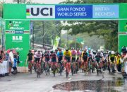 Tour de Bintan 2026 Kembali Digelar, Pembalap Siap Taklukkan Rute Bintan