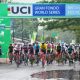 Tour de Bintan 2026 Kembali Digelar, Pembalap Siap Taklukkan Rute Bintan
