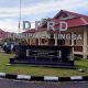 Paket Sewa Sistem Suara Rp315 Juta di Sekretariat DPRD Lingga Dipertanyakan?