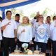 Wabup Bintan Apresiasi Bantuan Sumur Bor SUCOFINDO