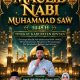 Pemkab Bintan Ajak Warga Hadiri Maulid Nabi 1448 H di Teluk Sebong