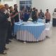 Media Gathering Imigrasi Tanjungpinang: Peran Strategis Wartawan Cegah TPPO