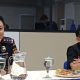 Bea Cukai Tanjungpinang dan PWI Tanjungpinang Bangun Sinergi, Perkuat Peran Media Kawal Informasi Publik