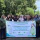 Dosen Poltekkes Tanjungpinang Kenalkan Aplikasi Efocy untuk Cegah Anemia pada Ibu Hamil