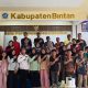 Biopori Jadi Solusi Warga Dendun Kelola Sampah dan Jaga Resapan Air