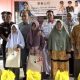 Bupati Bintan Perkuat Sinergi Pemerintah Pusat dan Daerah Saat Sambut JAM-Intel di Rumah Bahagia