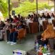 KNTI Bintan Dorong Perlindungan Hak Nelayan Lewat Dialog Tenurial dan Kesepakatan Bersama