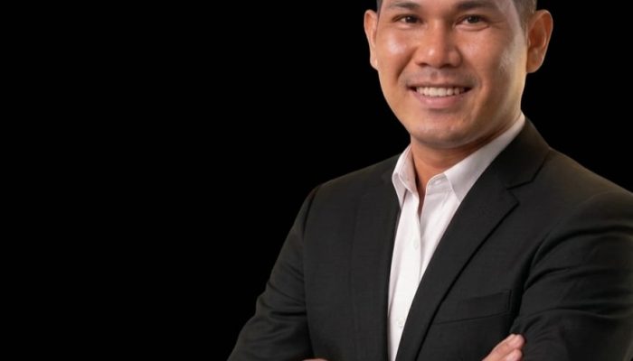 Blank Spot Masih Menghantui Pulau Terluar Kepri, KPID Soroti Kesenjangan Akses Informasi dan Kedaulatan Perbatasan