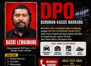 Bos HH Club Batam Masuk DPO Bareskrim, Polisi Sita Deretan Aset Mewah